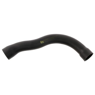 Febi Bilstein Coolant Hose 28616