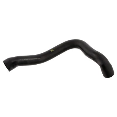 Febi Bilstein Coolant Hose 28617