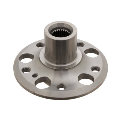 Febi Bilstein Wheel Hub 28620