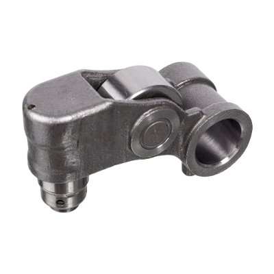 Febi Bilstein Rocker Arm 28655