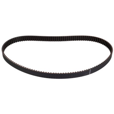 Febi Bilstein Timing Belt 28663