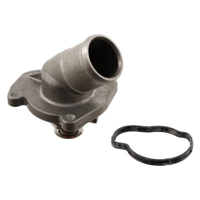 Febi Bilstein Thermostat 28668