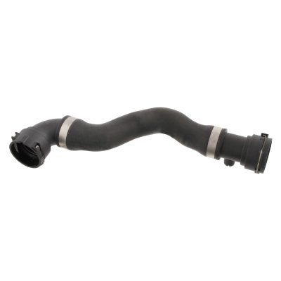 Febi Bilstein Coolant Hose 28680