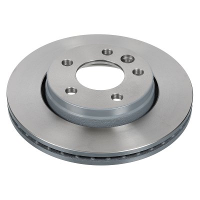 Febi Bilstein Brake Disc 28682