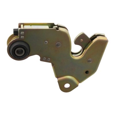 Febi Bilstein Cab Lock Mechanism 28686