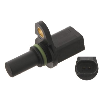 Febi Bilstein Speed Sensor 28690