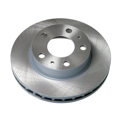 Blue Print Brake Disc (Single) ADP154328