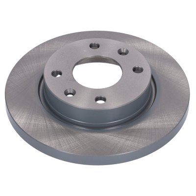 Blueprint Brake Disc ADP154331