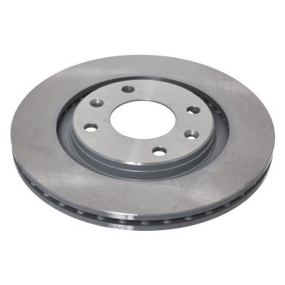 Blue Print Brake Disc (Single) ADP154334