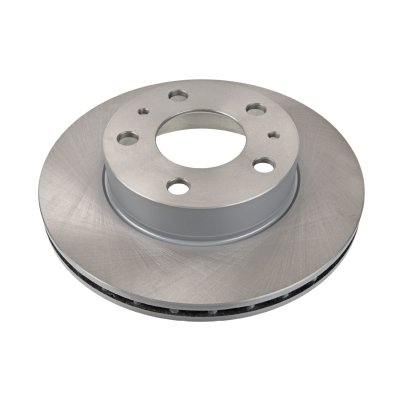 Febi Bilstein Brake Disc 10565