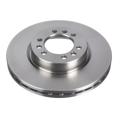 Febi Bilstein Brake Disc 29159