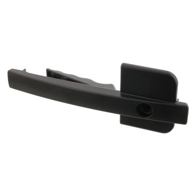 Febi Bilstein Door Handle 29164