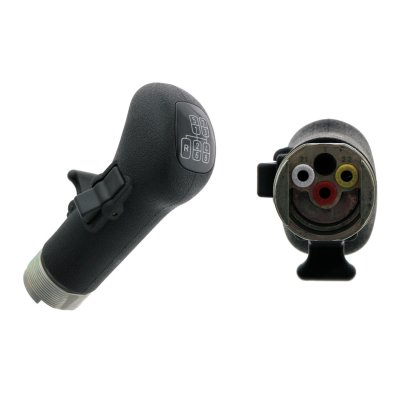 Febi Bilstein Gearshift Knob 29168