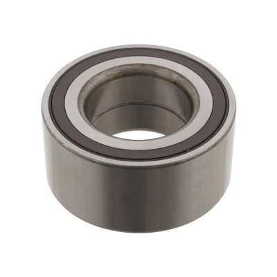 Febi Bilstein Wheel Bearing 29182