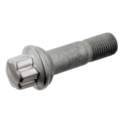 Febi Bilstein Wheel Bolt 46672