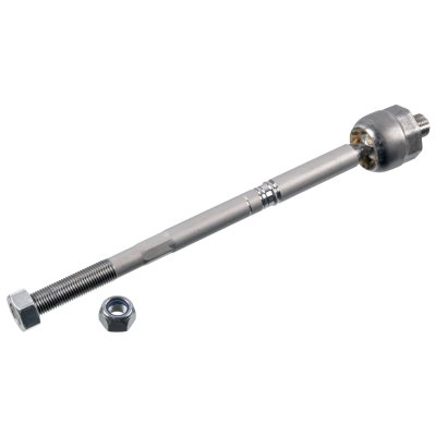 Febi Bilstein Inner Tie Rod 29233