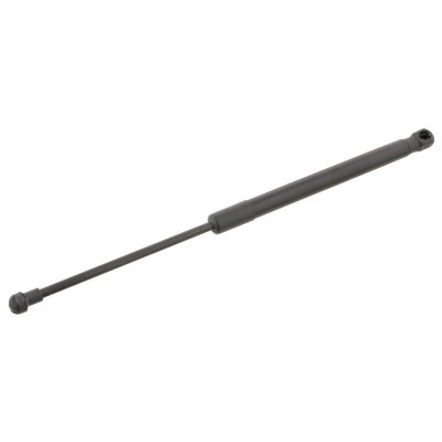 Febi Bilstein Gas Spring 29259