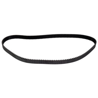 Febi Bilstein Timing Belt 29270