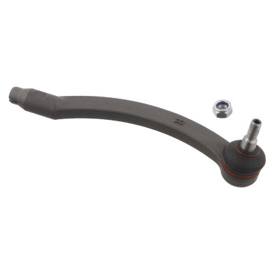 Febi Bilstein Tie Rod End 29304