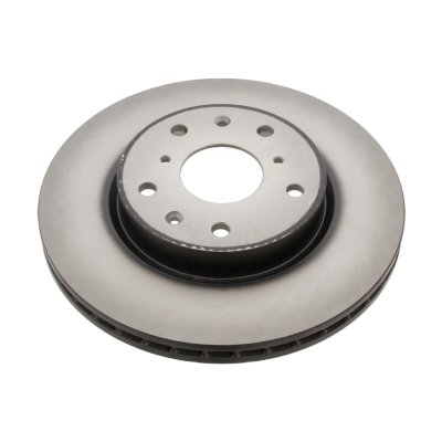 Febi Bilstein Brake Disc 29310