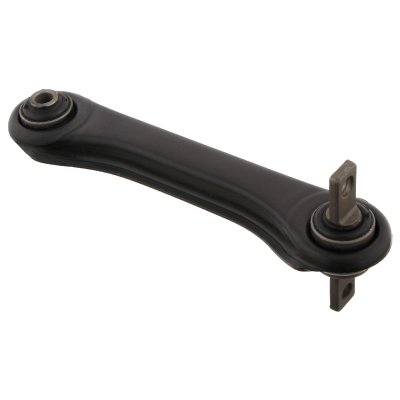 Febi Bilstein Control Arm 29379