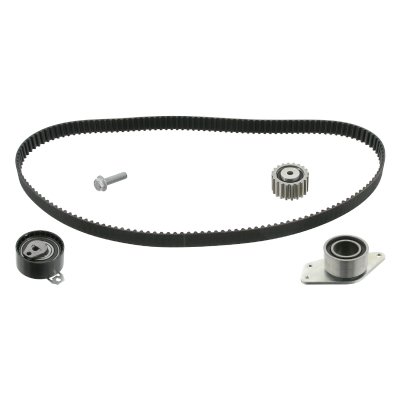 Febi Bilstein Timing Belt Kit 29388