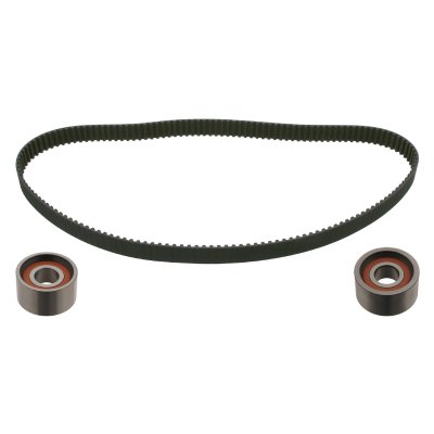 Febi Bilstein Timing Belt Kit 29391