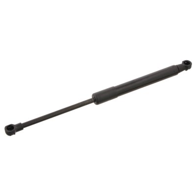 Febi Bilstein Gas Spring 29433