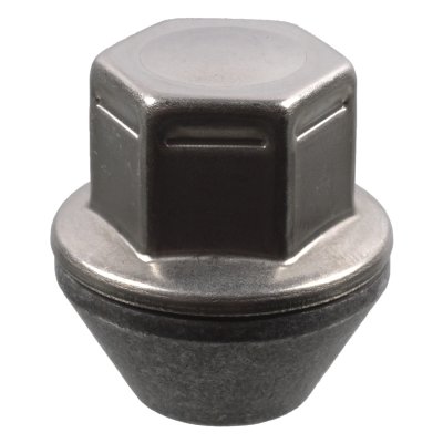 Febi Bilstein Wheel Nut 29463