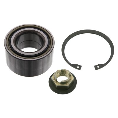 Febi Bilstein Wheel Bearing Kit 29473