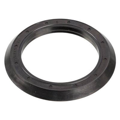 Febi Bilstein Sealing Ring 29490