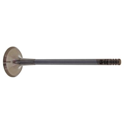 Febi Bilstein Exhaust Valve 29628