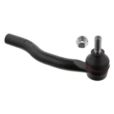 Febi Bilstein Tie Rod End 29763