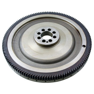 Febi Bilstein Flywheel 29798