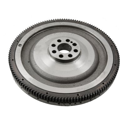 Febi Bilstein Flywheel 29799