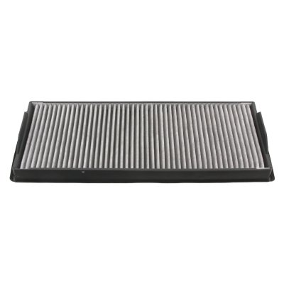 Febi Bilstein Cabin Filter 29810