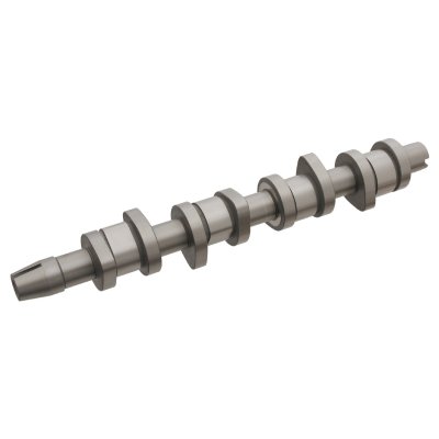 Febi Bilstein Camshaft 29852