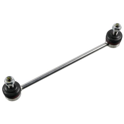 Febi Bilstein Stabiliser Link 29855