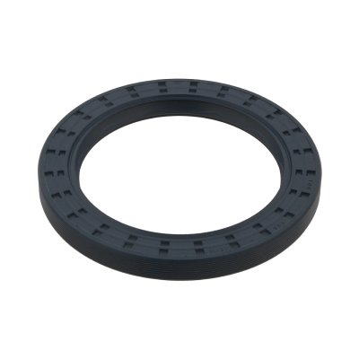 Febi Bilstein Shaft Seal 29877