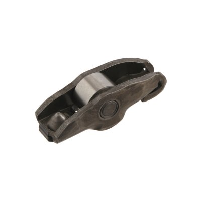 Febi Bilstein Roller Rocking Lever 29883