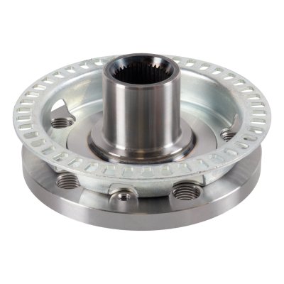 Febi Bilstein Wheel Hub 29915