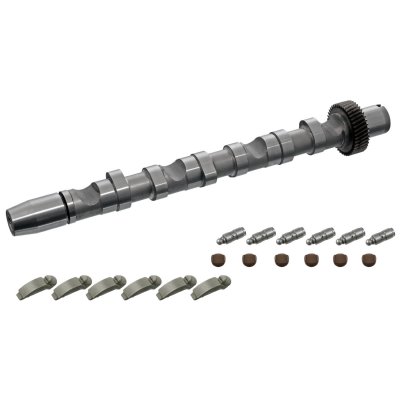 Febi Bilstein Camshaft Kit 29916