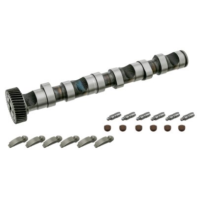 Febi Bilstein Camshaft Kit 29918