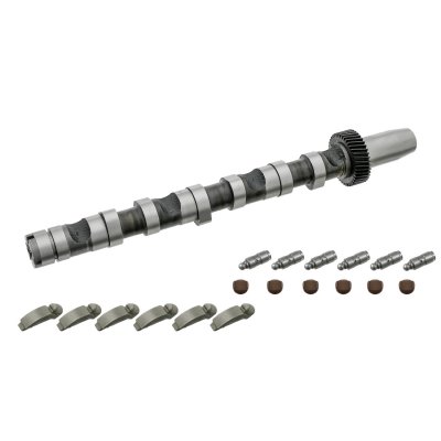 Febi Bilstein Camshaft Kit 29920