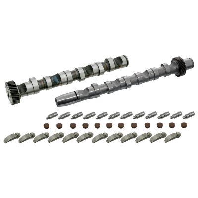 Febi Bilstein Camshaft Kit 29924