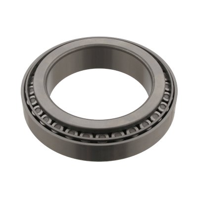 Febi Bilstein Wheel And Gear Shaft Bearing 29933