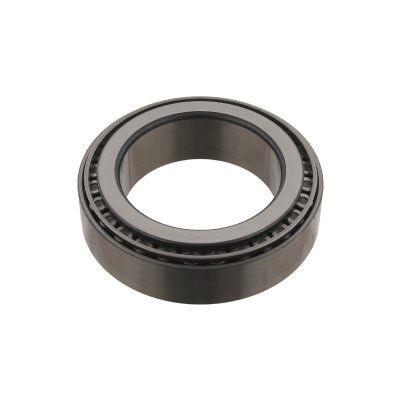 Febi Bilstein Wheel Bearing 29951