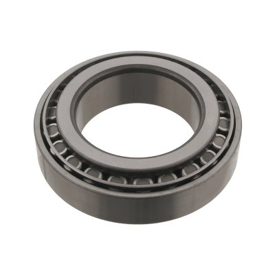 Febi Bilstein Wheel Bearing 29974