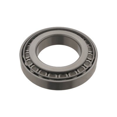 Febi Bilstein Wheel Bearing 29988