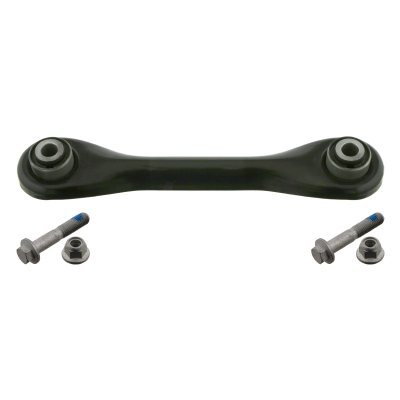 Febi Bilstein Cross Rod 30000